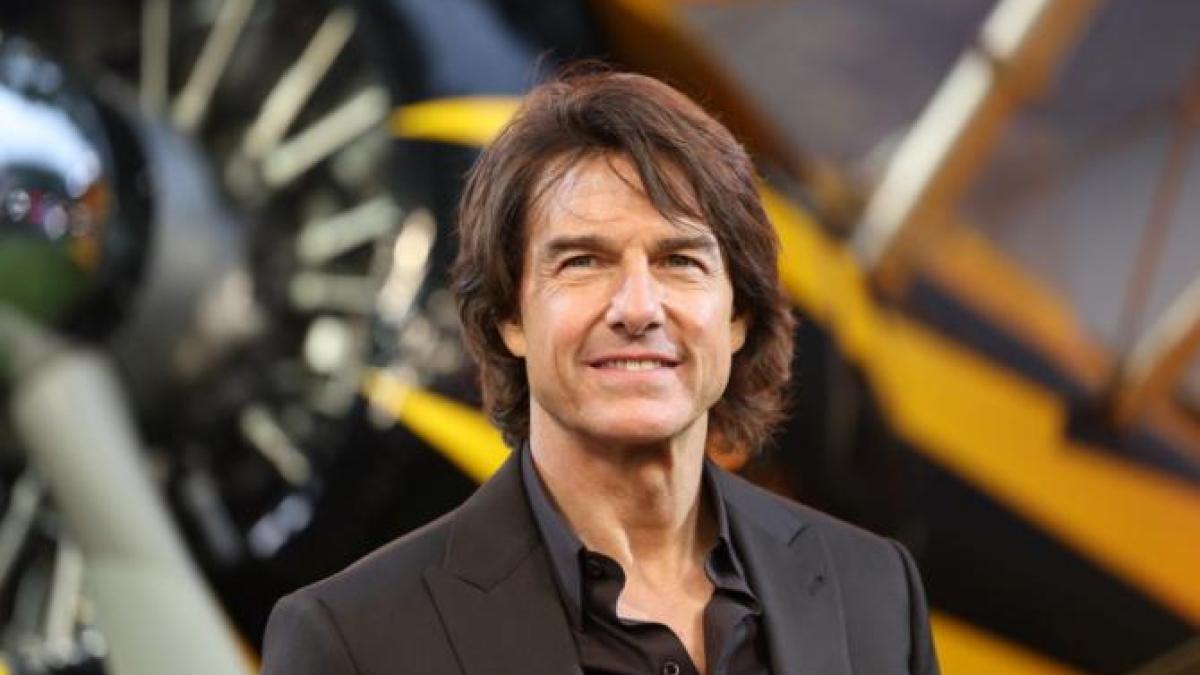 tom-cruise_99861600