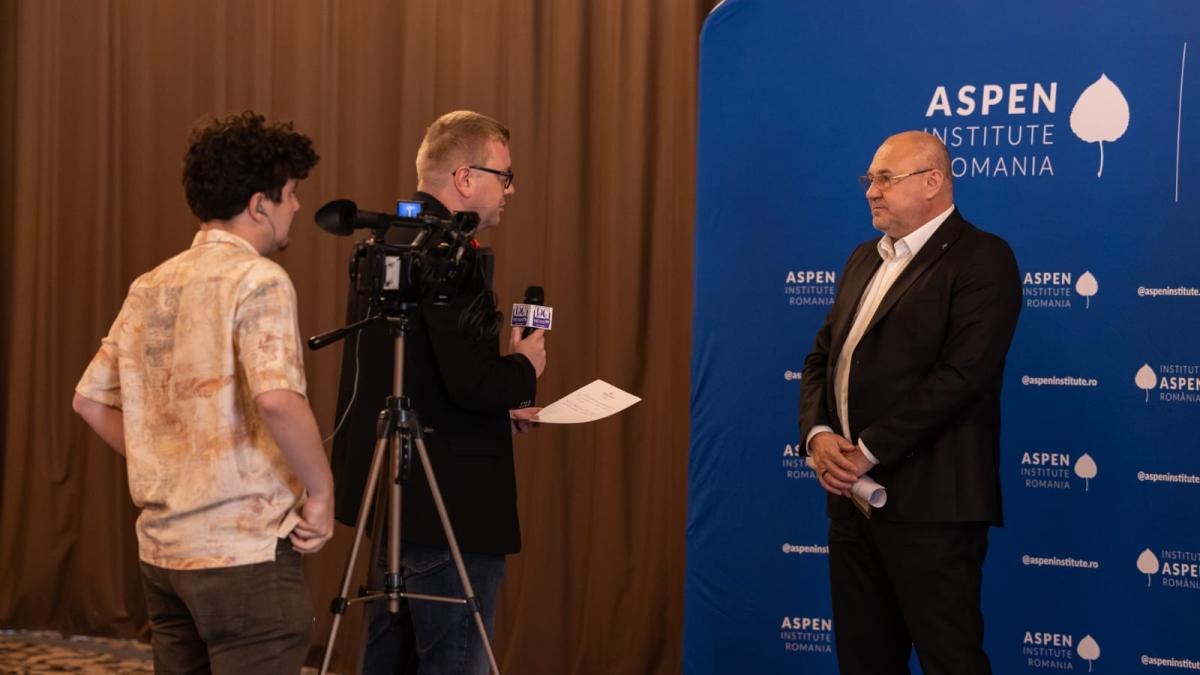 aspen-ravdan-roibu_29184900