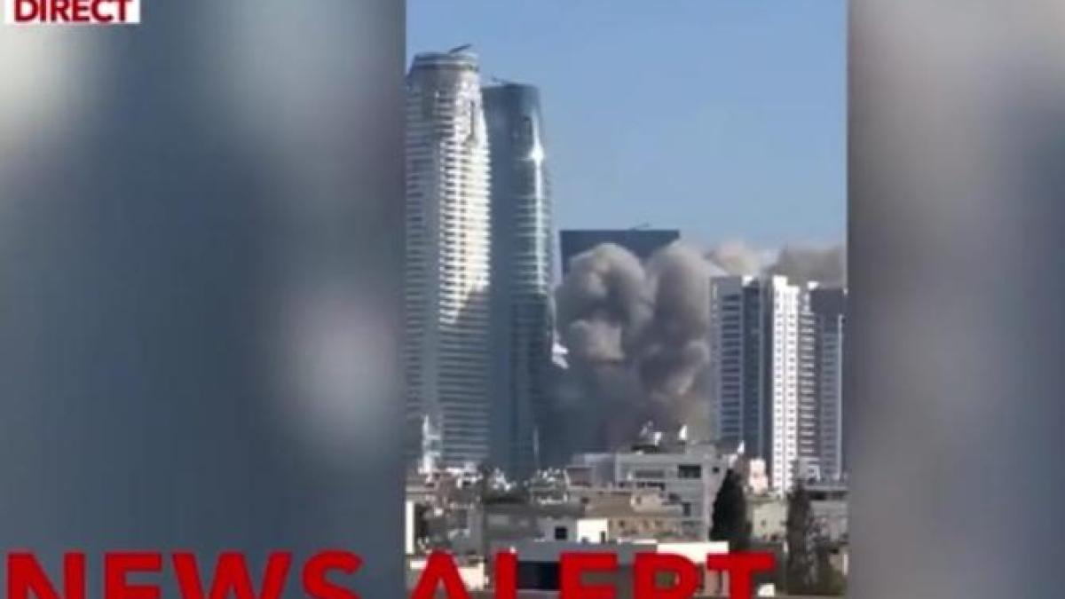 spital-israel_50775800