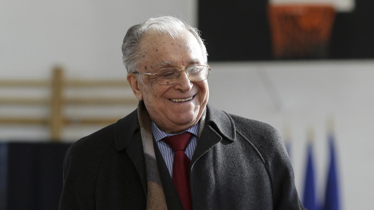 ion-iliescu-inquam_photos_octav_ganea_30321900