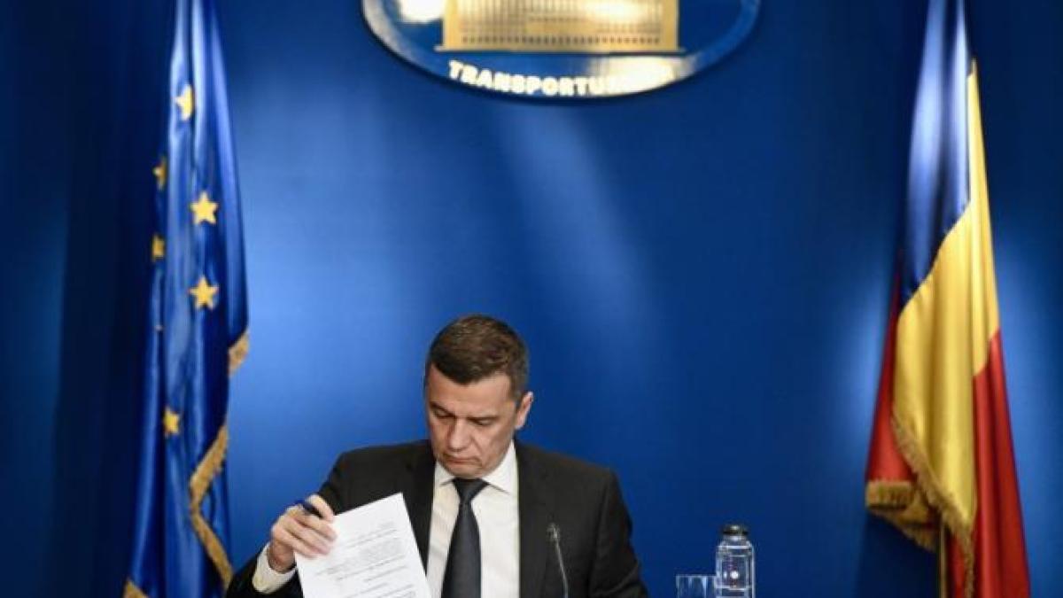 sorin-grindeanu-2_14540400