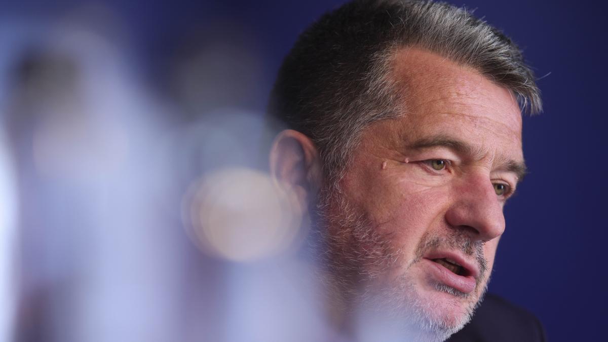 traian-preoteasa_inquam_photos_octav_ganea_02923400