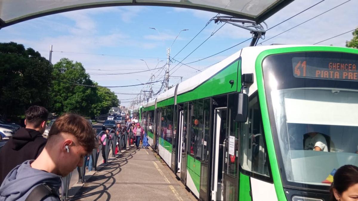 incident-linia-tramvai-41_16868800