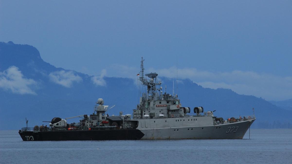 nava-militara-taiwan_74684900