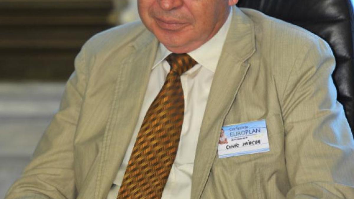 mircea-covic-a-murit_79593900