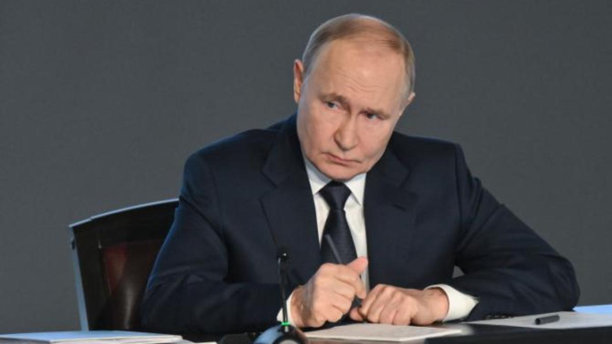 vladimir-putin_05760800