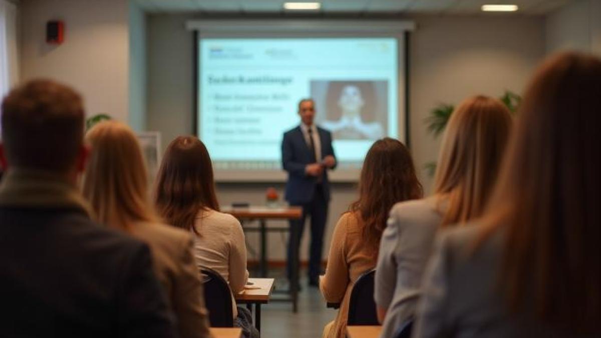 freepik__conferinta-dezbatere-educatie__48778_80213800