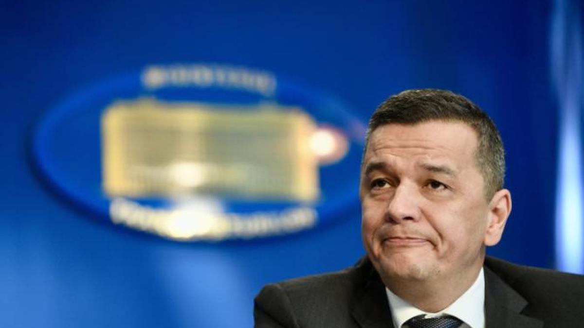 sorin-grindeanu-3_92363200