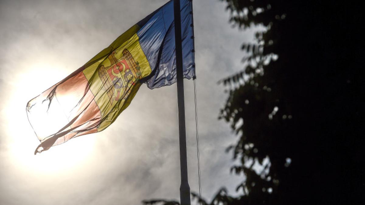 europarlamentari-republica-moldova_69193000