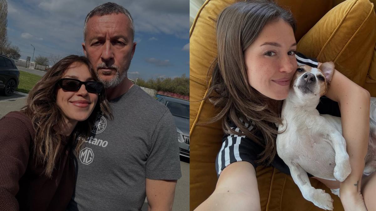 faces--places---paws-prc-f0prc-9fprc-90prc-be_68879200