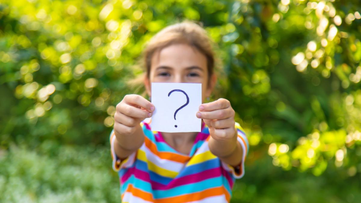 copii-romani_02753900