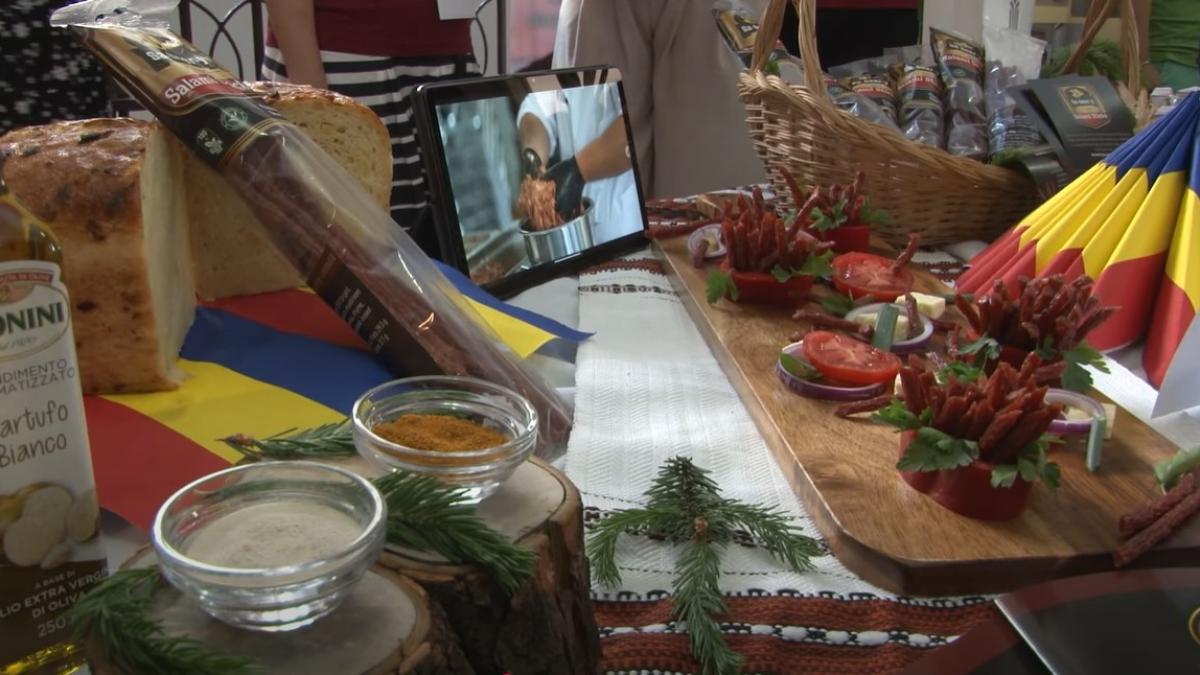 ecotrophelia-2025_04282100