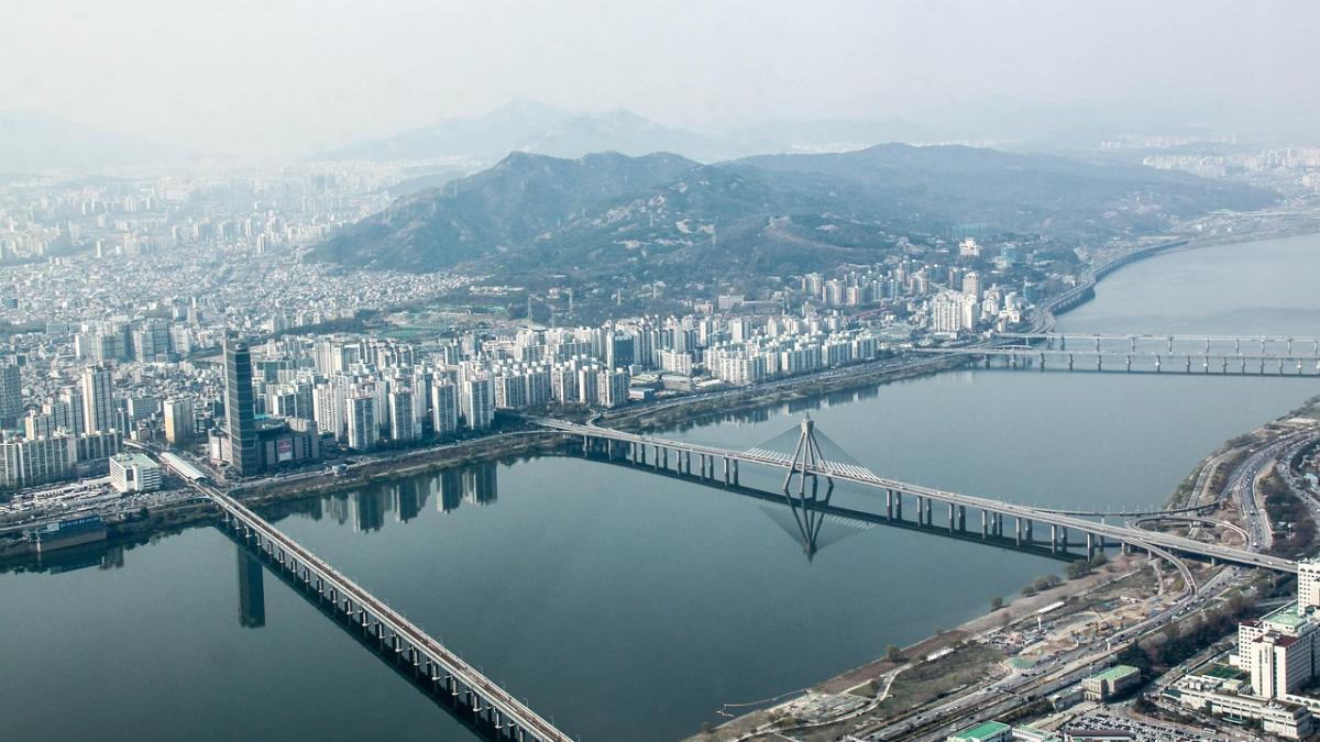 coreea-de-sud-lectie_50684300