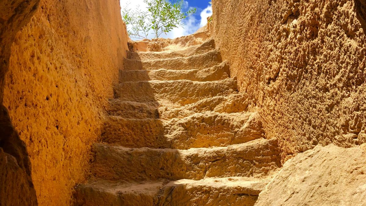 mormant-presitoric_85171400