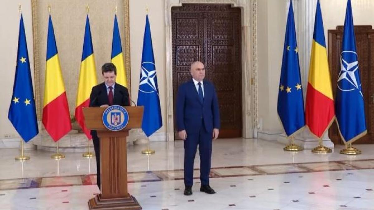 nicusor-dan-ilie-bolojan-administratia-prezidentiala_52123000