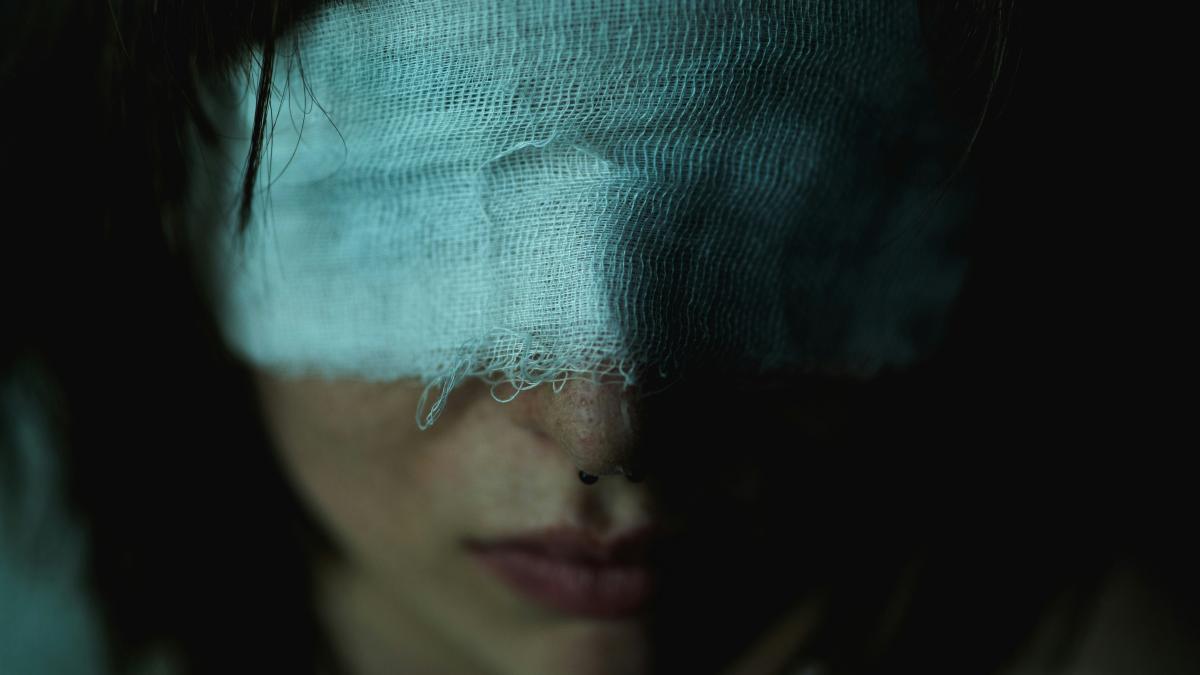 kostiantyn-usatenko-i3i-hcki_uy-unsplash_32642600