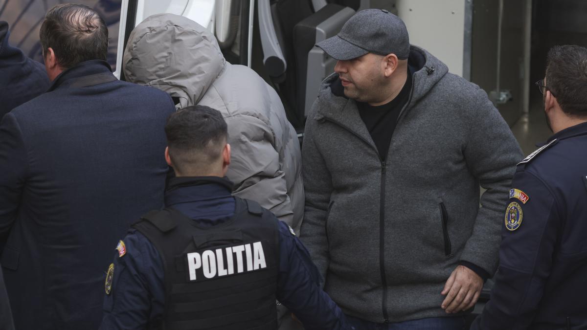 ciorba-vladimir_51094200