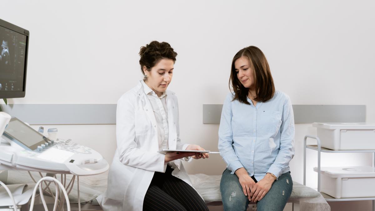 vaccinare-hpv-virus-simptome-horia-cioflan_47582900