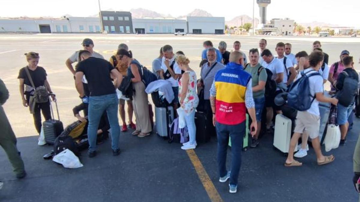 romani-israel_04272400