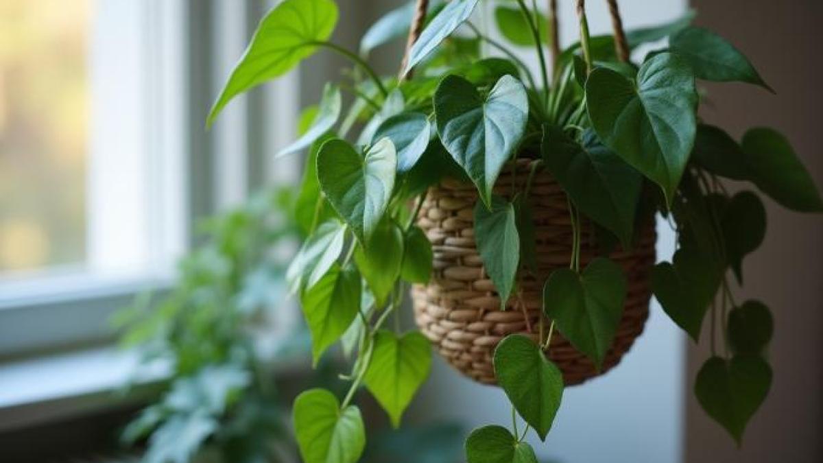 plante-toxice-apartament_79776500