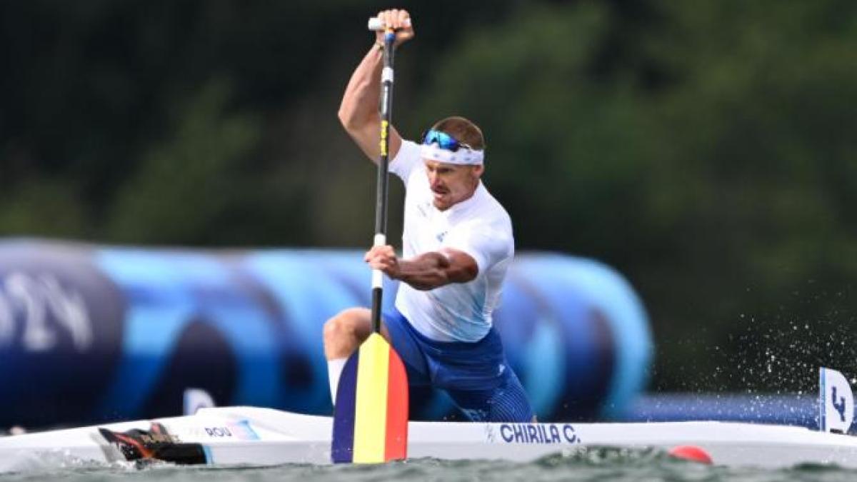 catalin-chirila_33527800