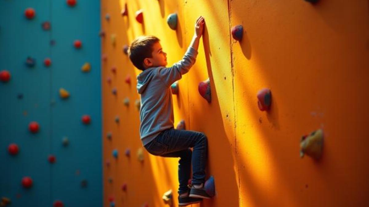 perete-escalada_83131700