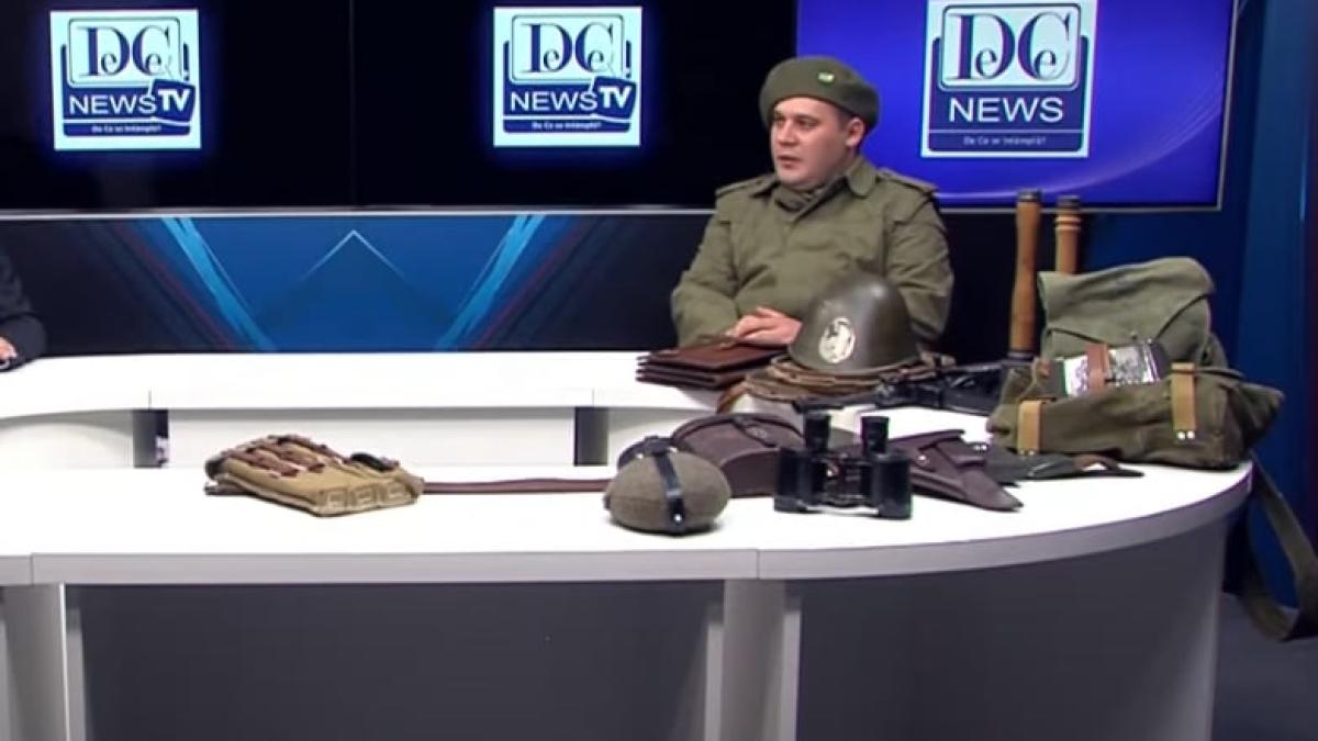 mihaita_enache_captura_91202600