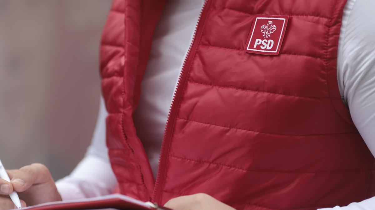 conditii-psd_81781300