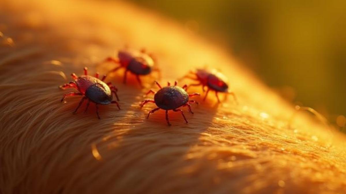 spray-anti-capuse_20320900