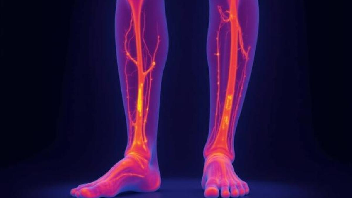 te-dor-picioarele-cand-mergi-nu-ignora-acest-simptom-anca-chitic-o-boala-grava-care-apare-de-la-65-de-ani_86032900