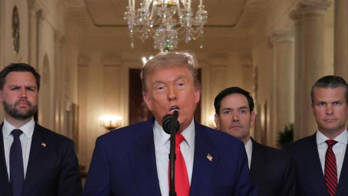 trump-atac-iran_73562800