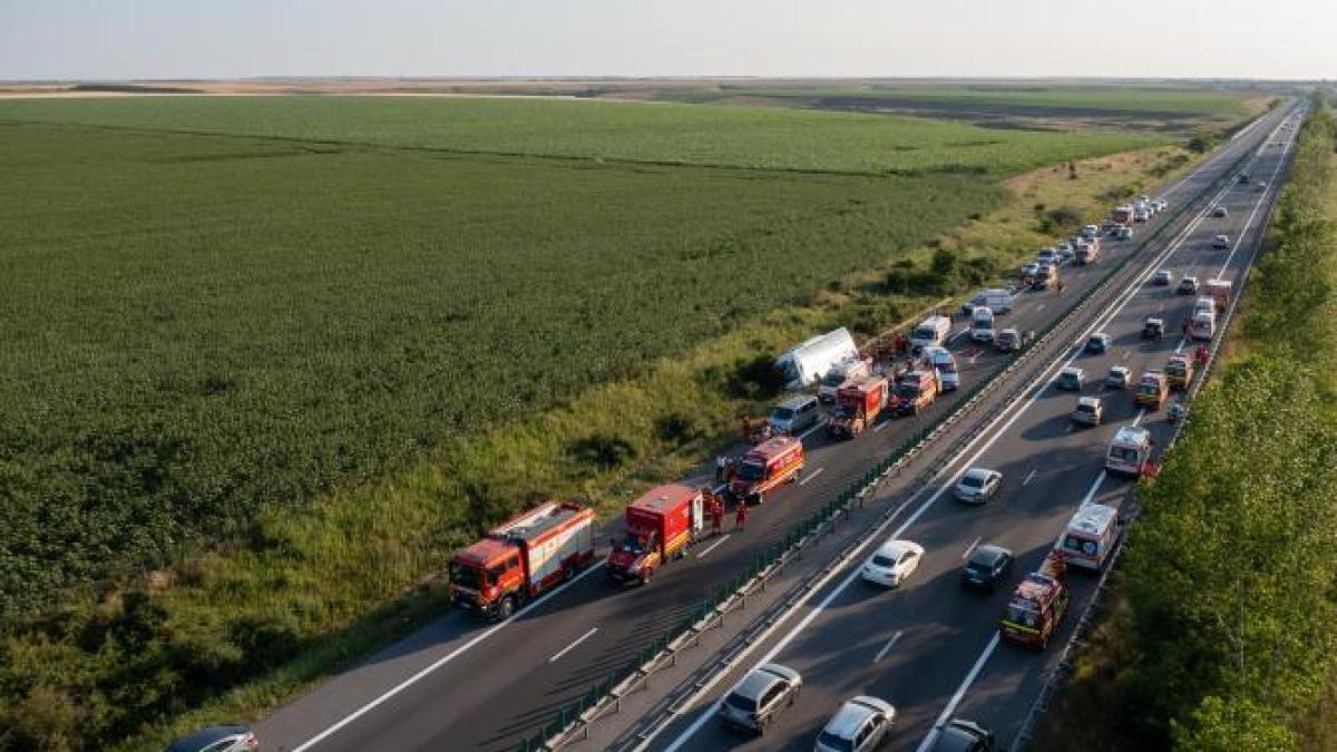 whatsapp-image-2025-06-22-at-19-55-01_14876500