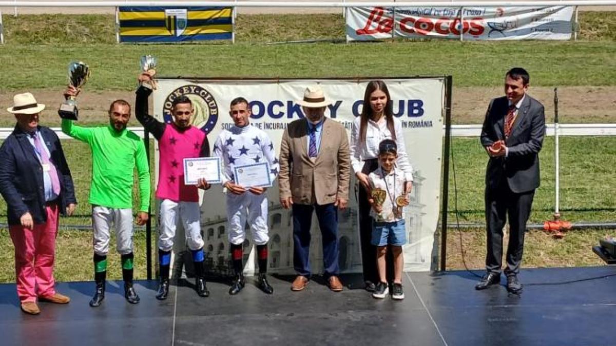 whatsapp-image-2025-06-22-at-12-01-56_00839800