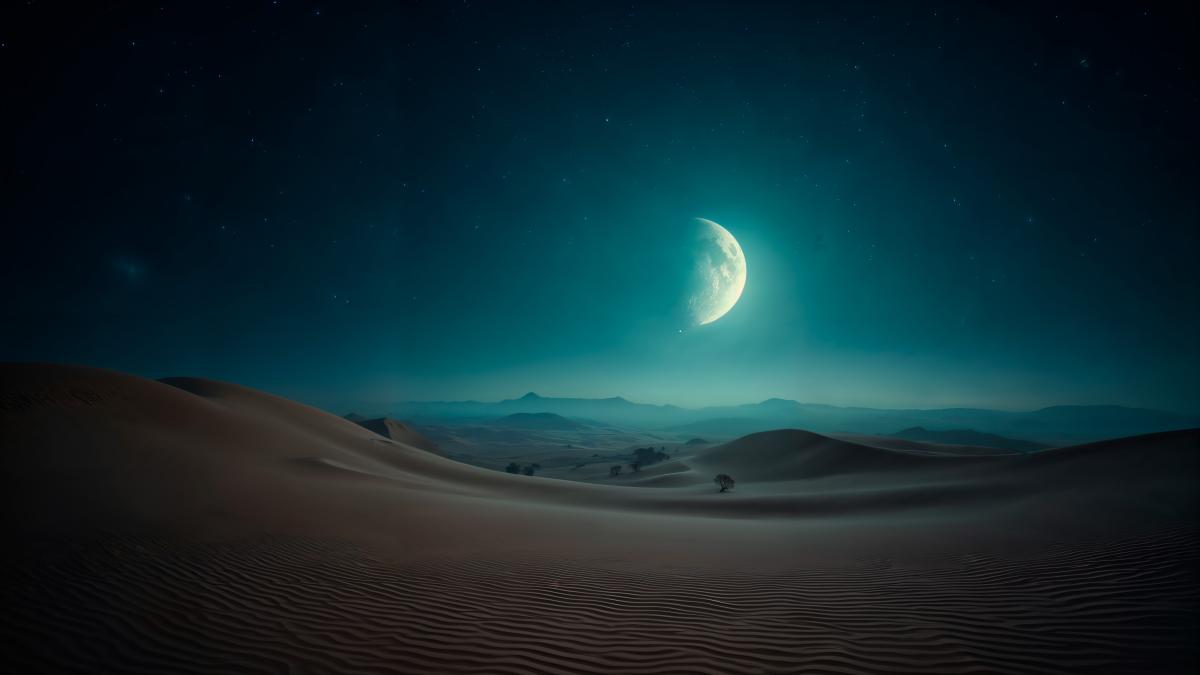 beautiful-natural-landscape_38842500