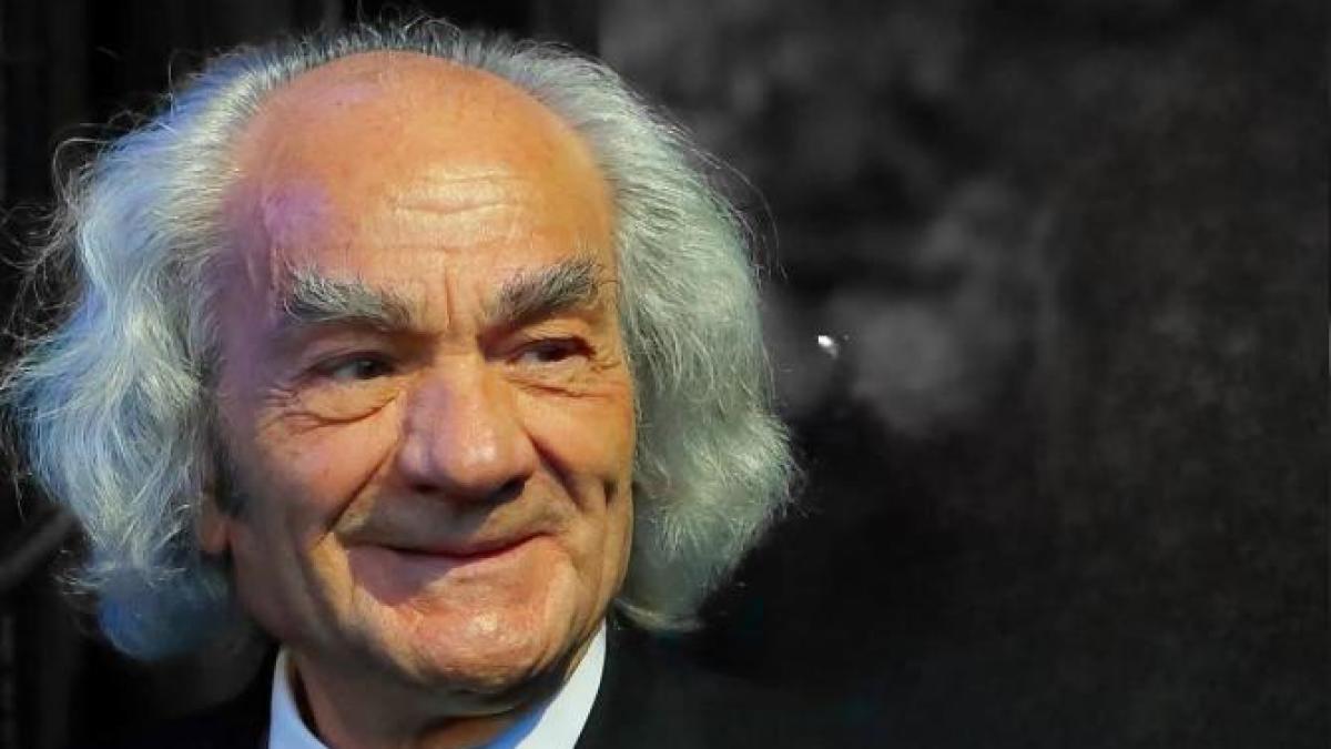 whatsapp-image-2025-06-22-at-13-53-54_96110800