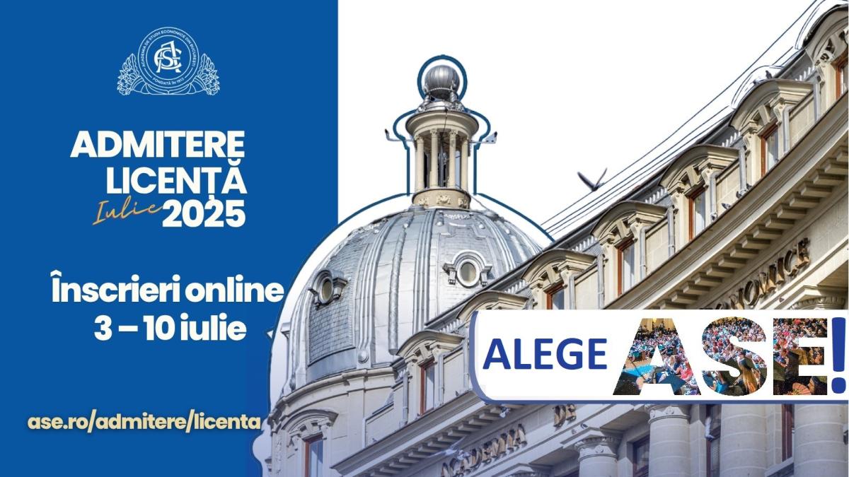 1--admitere-ase-licenta-alege-ase-1_91239700