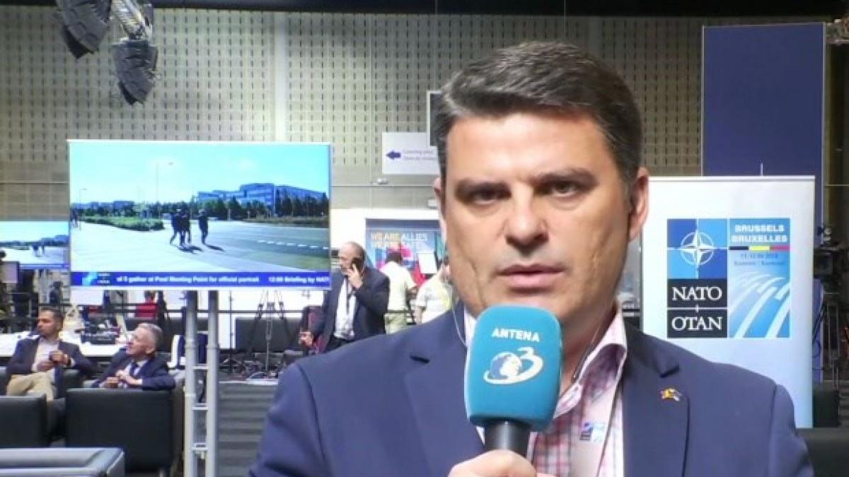 valul-patru-in-romania--radu-tudor-azi-se-confirma-totul--presiune-uriasa_83283500