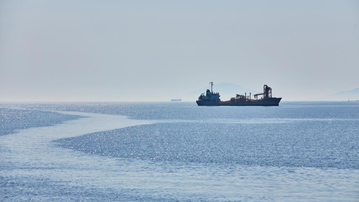 petrolier-pe-mare_50453000