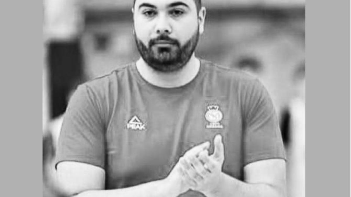 marius-coman-antrenor--mort-baschet_92760000