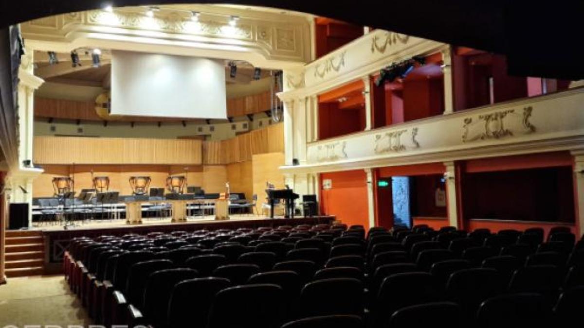 filarmonica-de-stat-din-sibiu_23784900