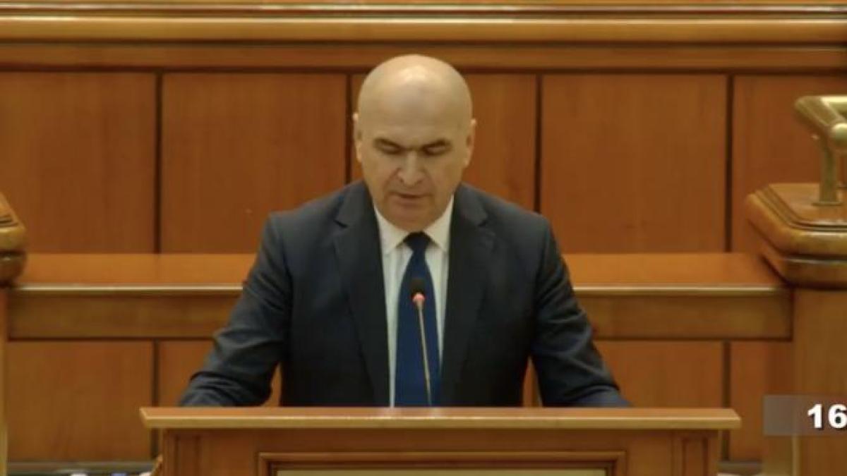 ilie-bolojan-vot-parlament_98225400