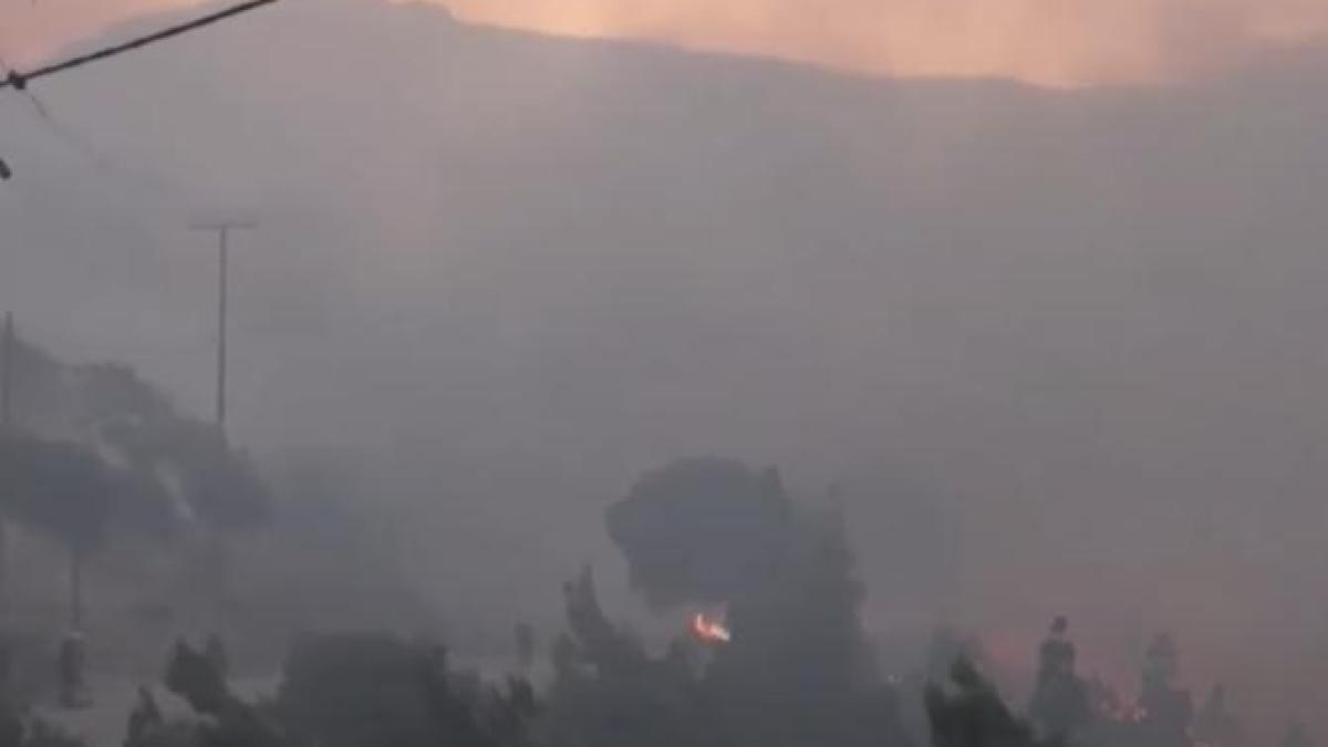 incendiu-grecia-2_87138300