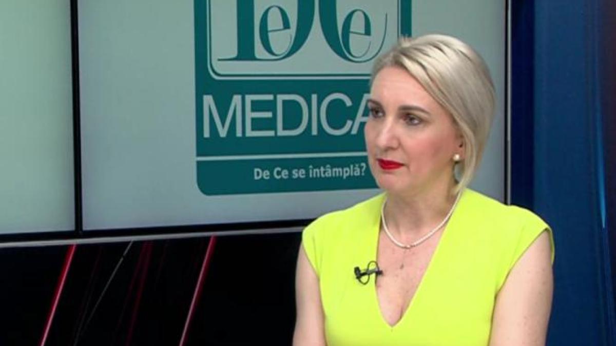 lucia-luchian_06609800