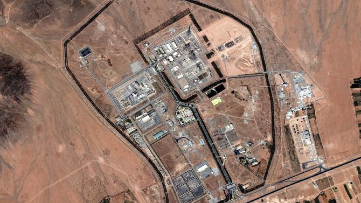 2025-06-19t174417z_1505413663_rc2l5fav3stm_rtrmadp_3_iran-nuclear-contamination-risks_19829200