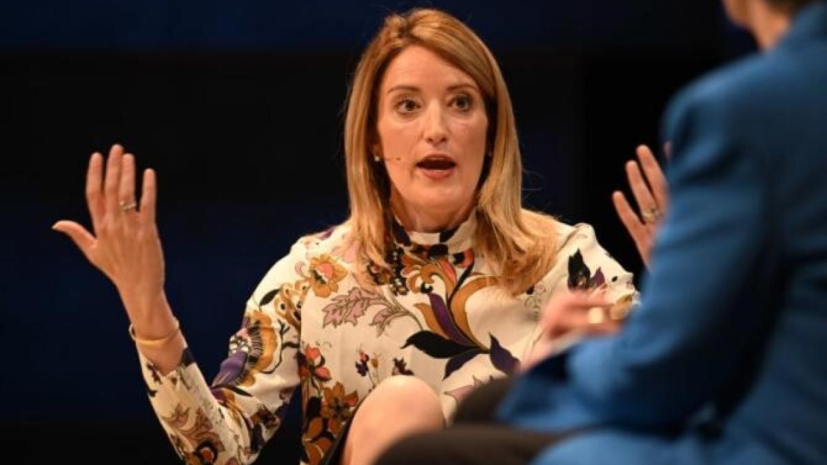 metsola-parlamentul-european-schengen-romania_06899900