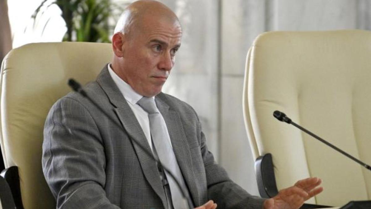 andras-istvan-demeter_36634000