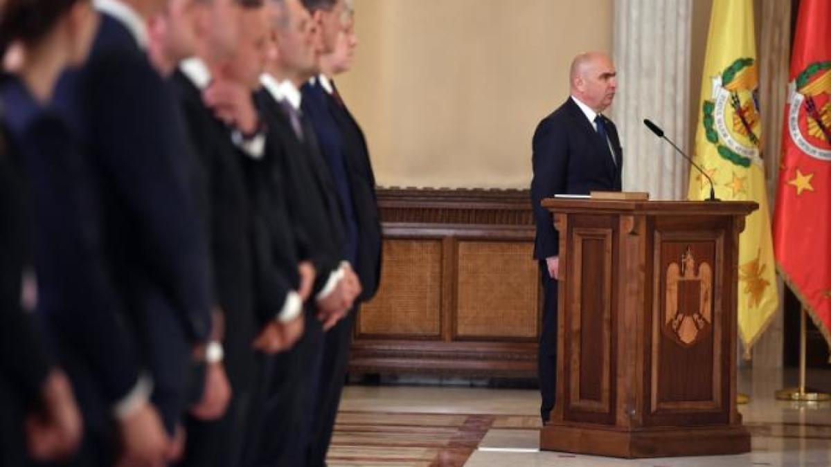 noul-program-de-guvernare-promite-digitalizare--restructurari--penalizari-si-taieri-de-cheltuieli-in-administratie_83378200