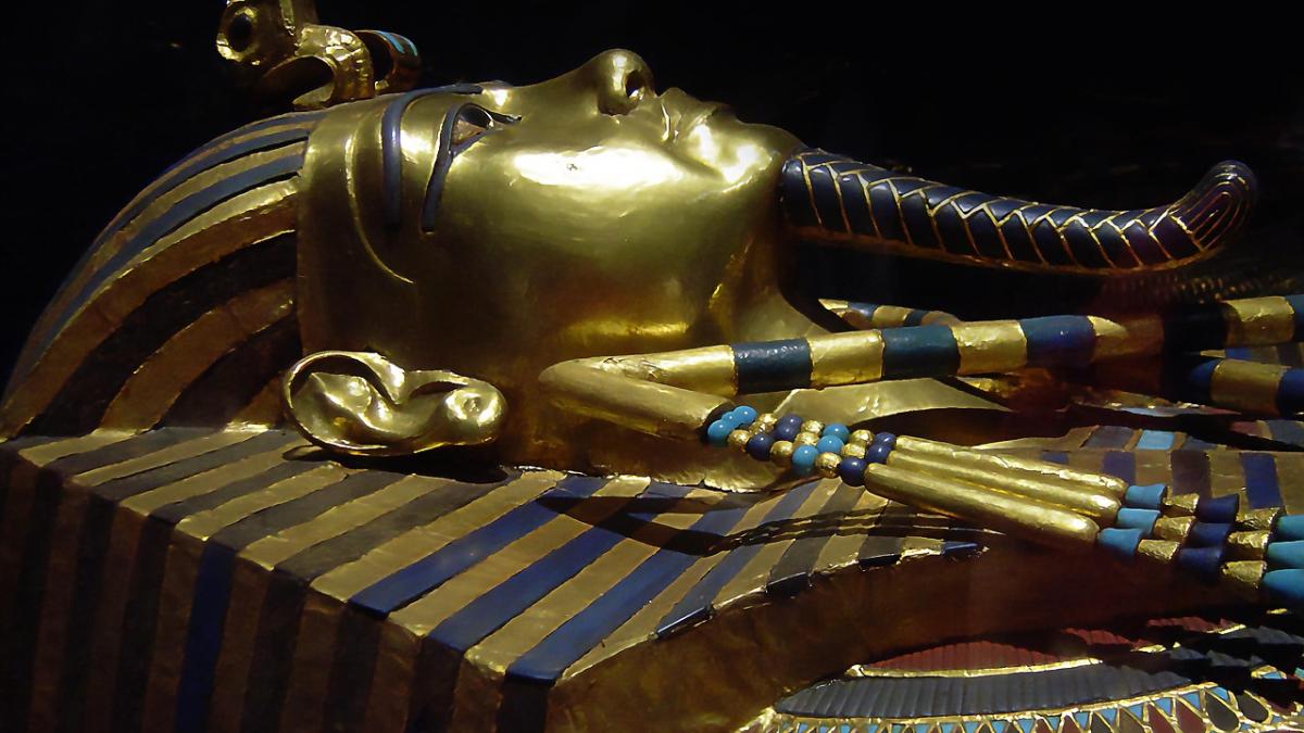 tutankhamon-mormant-ciuperca-cancer_91667000