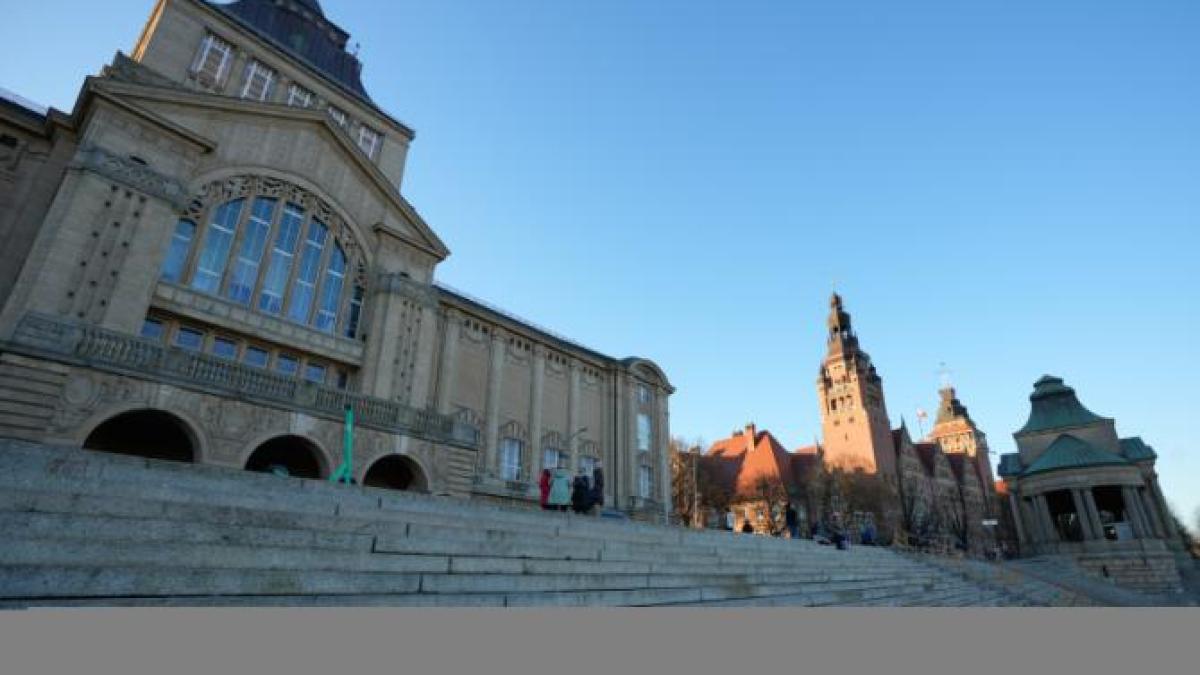 muzeu-polonia_75987500