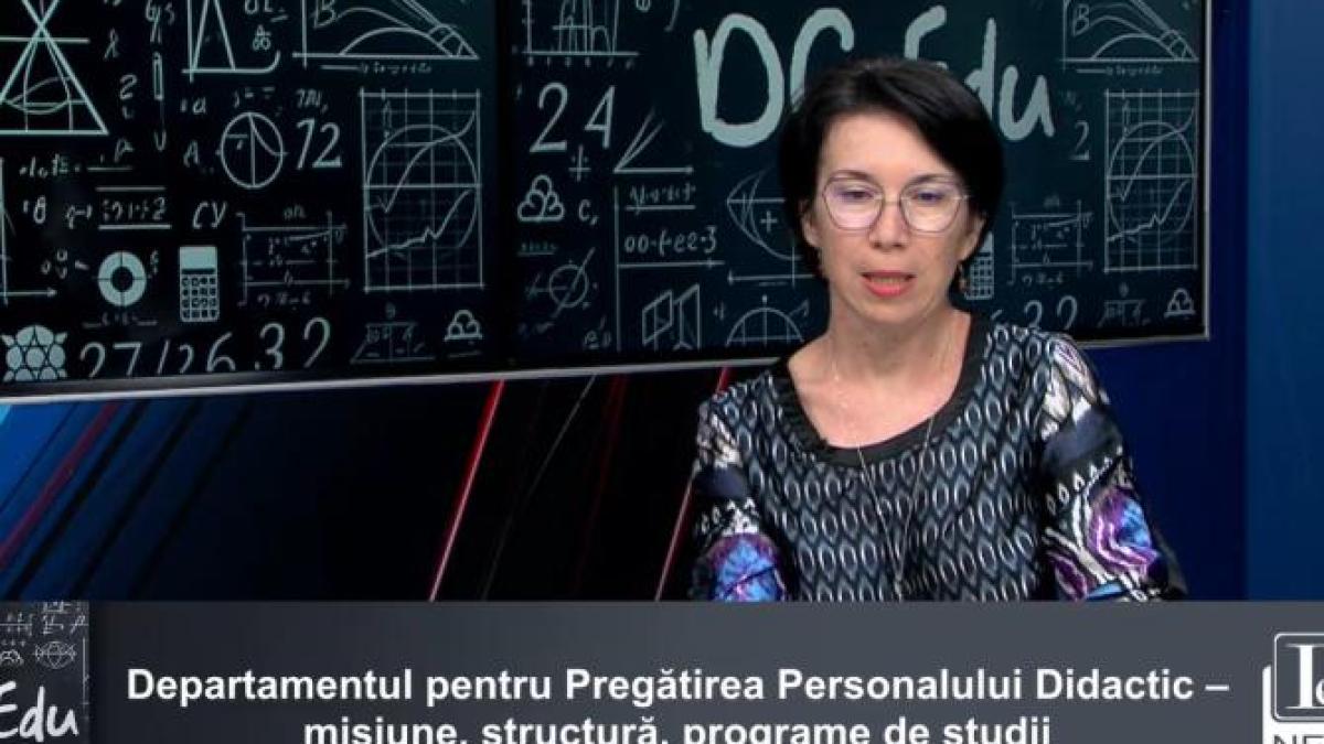 daniela-dumitru_30757400